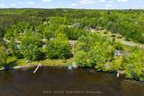 424 Hummingbird Lane - Photo 30