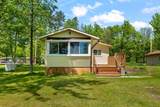 424 Hummingbird Lane - Photo 4