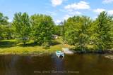 424 Hummingbird Lane - Photo 31