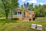 424 Hummingbird Lane - Photo 5