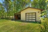424 Hummingbird Lane - Photo 6
