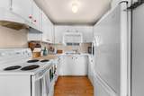 424 Hummingbird Lane - Photo 8