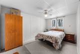 424 Hummingbird Lane - Photo 10