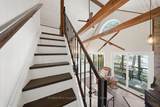 3256 Summer Road - Photo 11