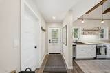 3256 Summer Road - Photo 12