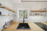 3256 Summer Road - Photo 14