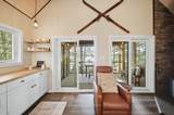 3256 Summer Road - Photo 16