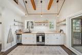 3256 Summer Road - Photo 17