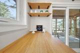 3256 Summer Road - Photo 18