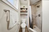 3256 Summer Road - Photo 19
