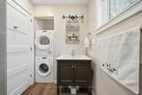 3256 Summer Road - Photo 20