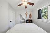 3256 Summer Road - Photo 21