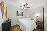 3256 Summer Road - Photo 22