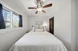 3256 Summer Road - Photo 23