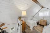3256 Summer Road - Photo 24