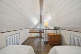 3256 Summer Road - Photo 26