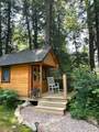 3256 Summer Road - Photo 27