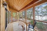 3256 Summer Road - Photo 30