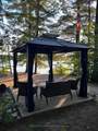 3256 Summer Road - Photo 4