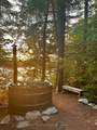 3256 Summer Road - Photo 31