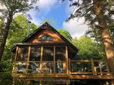 3256 Summer Road - Photo 32