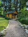 3256 Summer Road - Photo 5