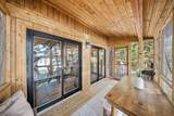 3256 Summer Road - Photo 6