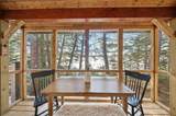 3256 Summer Road - Photo 7