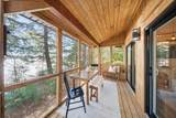 3256 Summer Road - Photo 8