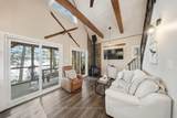 3256 Summer Road - Photo 9