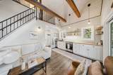 3256 Summer Road - Photo 10