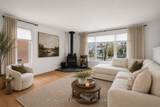 865 Danbury Road - Photo 1