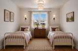 865 Danbury Road - Photo 11