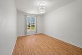 865 Danbury Road - Photo 12