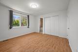 865 Danbury Road - Photo 13