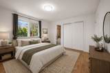865 Danbury Road - Photo 14