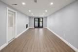 865 Danbury Road - Photo 17