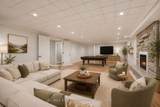 865 Danbury Road - Photo 19