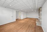 865 Danbury Road - Photo 20