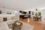 865 Danbury Road - Photo 3