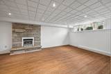 865 Danbury Road - Photo 21