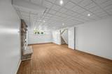 865 Danbury Road - Photo 22