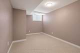 865 Danbury Road - Photo 25