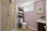 865 Danbury Road - Photo 26