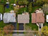 865 Danbury Road - Photo 27