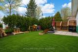 865 Danbury Road - Photo 28