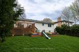865 Danbury Road - Photo 29