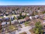 865 Danbury Road - Photo 30