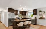 865 Danbury Road - Photo 4