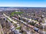 865 Danbury Road - Photo 31